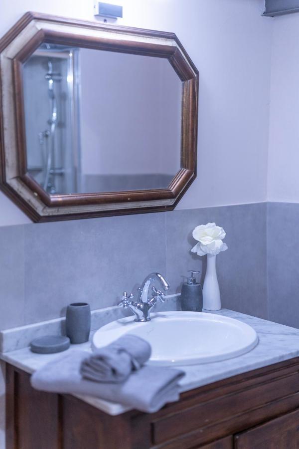 Apartamento Brixia Luxory & Loft Brescia Exterior foto